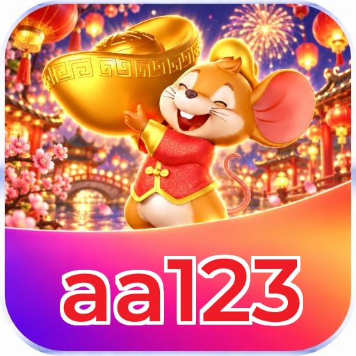 Bot aa123 Telegram