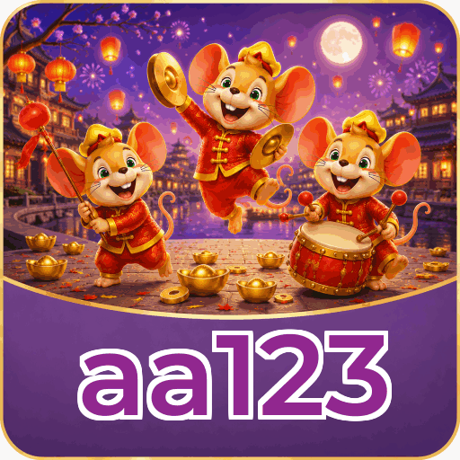 aa123