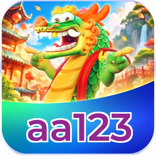 aa123 VIP Program