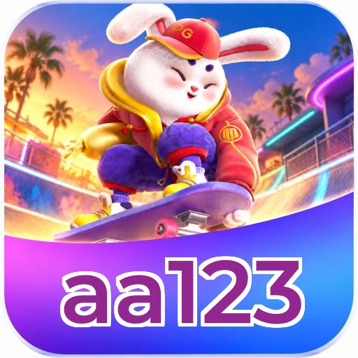 aa123 Logo Oficial - Cassino Online Brasil Certificado eCOGRA