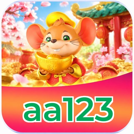 Requisitos do APK aa123 para Android - Logo Oficial