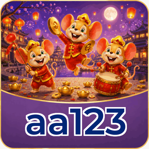 aa123