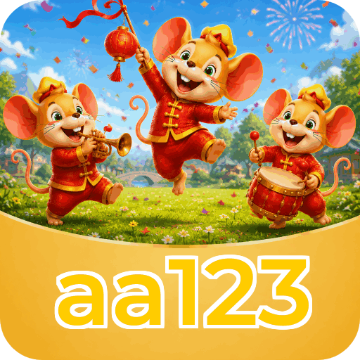 Android Download