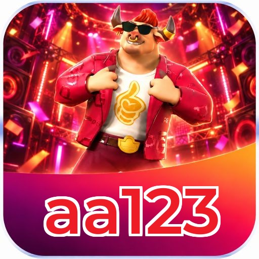 Canal Telegram Oficial aa123