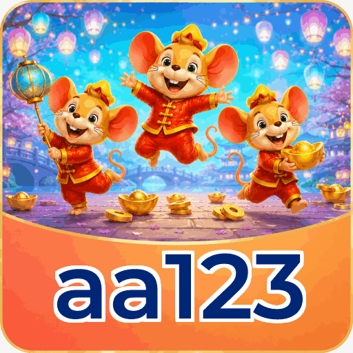 Benefícios Bronze VIP da aa123