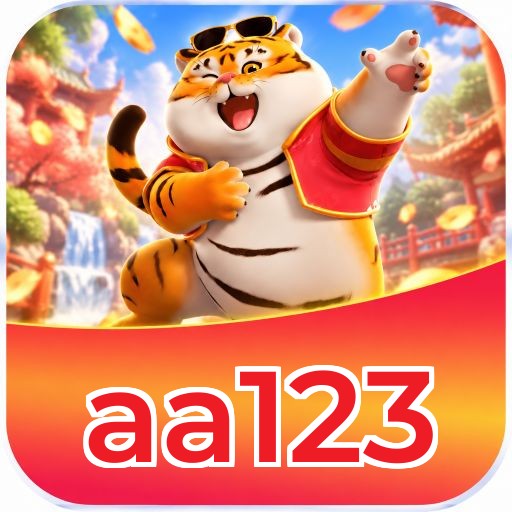 aa123 Certificado eCOGRA