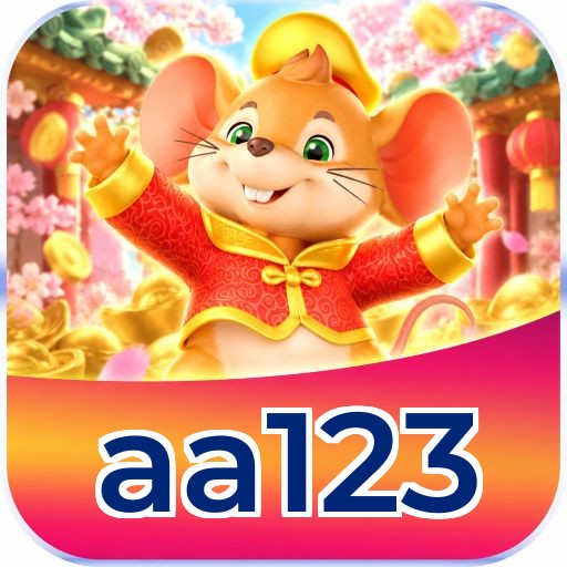 aa123 Fortune Games - Tiger, Ox, Rabbit RTP Certificado