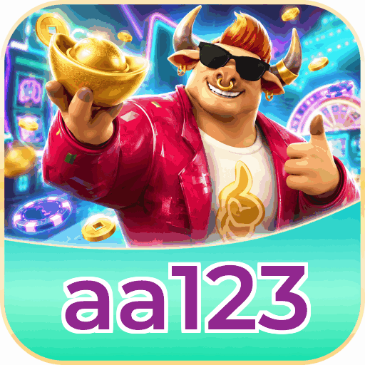aa123