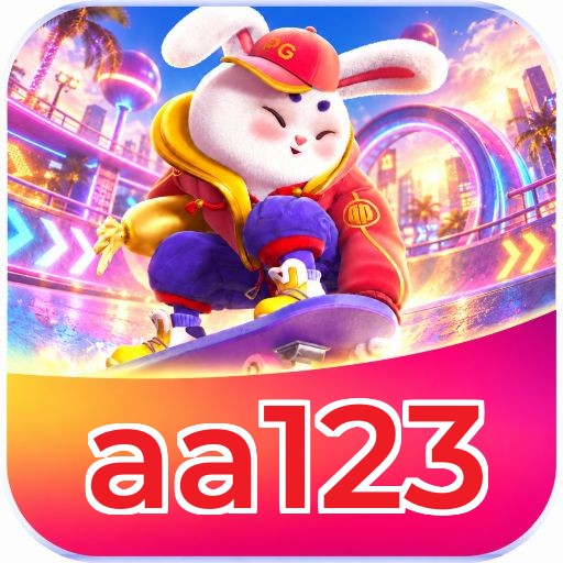 Fortune Rabbit Verificado