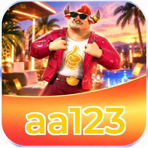 aa123 Cassino Ao Vivo - 89 Mesas Evolution Gaming