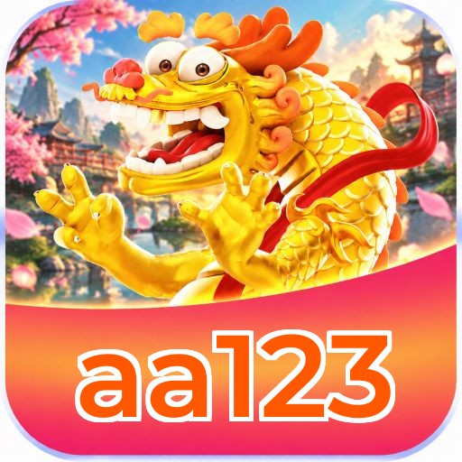 aa123 Loteria Online Brasil - Plataforma Certificada