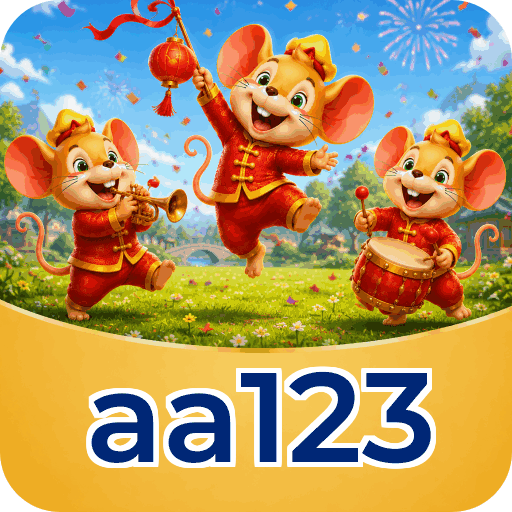 Sweet Bonanza gameplay durante teste mostrando feature de free spins