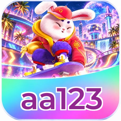 aa123 Download - Opções de Download por Plataforma