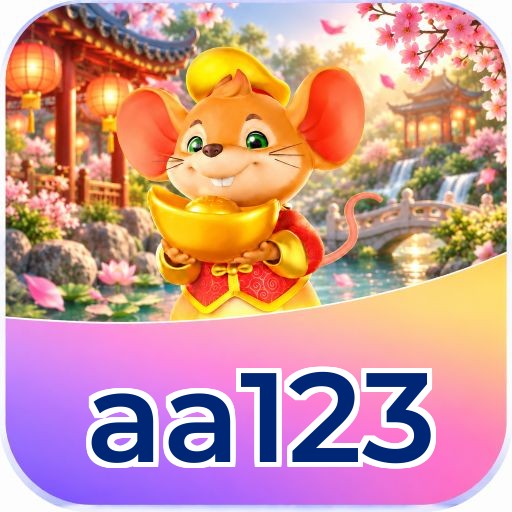 aa123 Seguro SSL