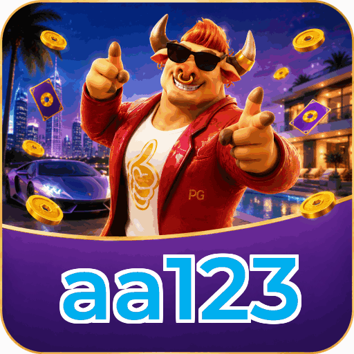 Vantagens do APK aa123 para Android