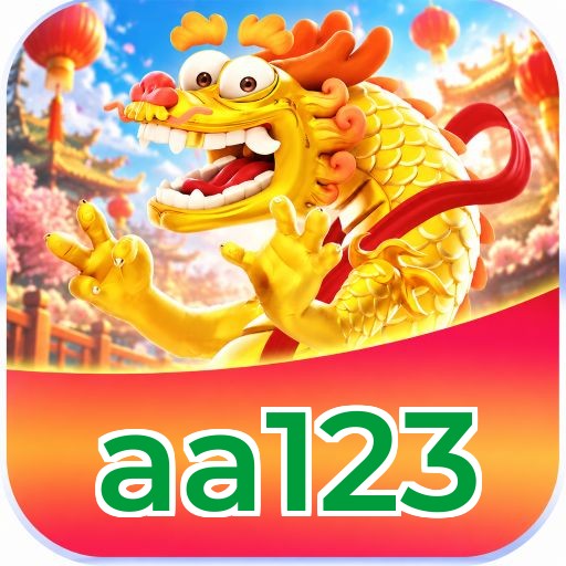 aa123 Jackpots Progressivos