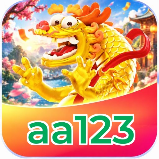 Como instalar o app da aa123