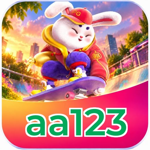 aa123 Win - Jackpots e Vitórias