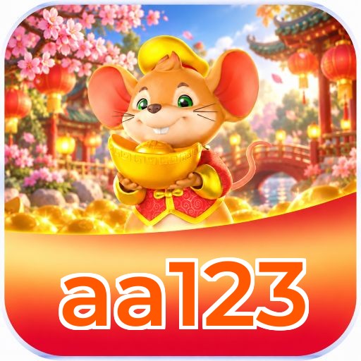 Comparação APP Mobile vs Versão Web aa123