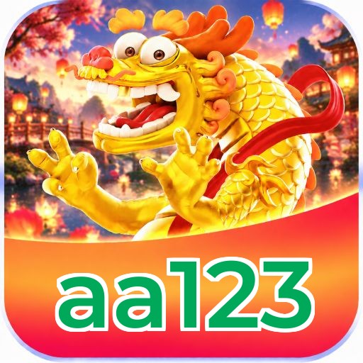 aa123 Download Speed Test Logo - Teste de Velocidade Certificado