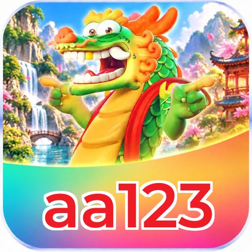 aa123 Download Oficial - APK Android + iOS