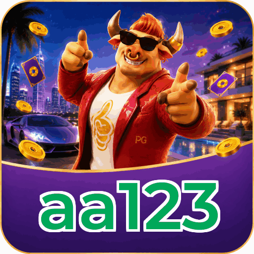 aa123 Facebook - Página oficial com promoções e comunidade ativa