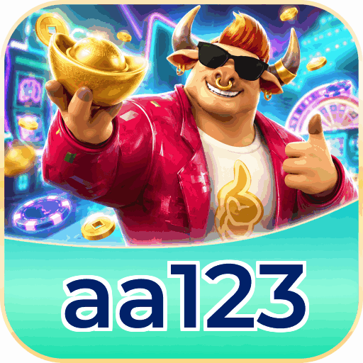 aa123