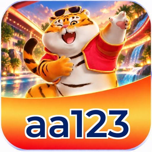 aa123 Logo Seguro