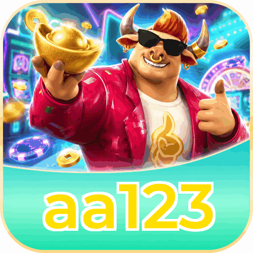 aa123
