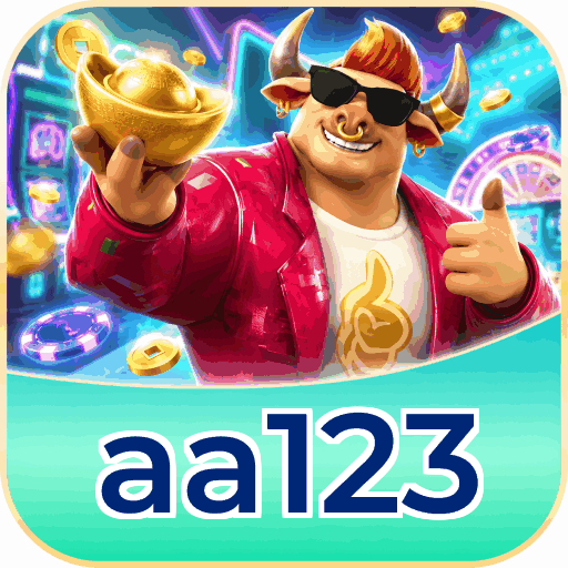 aa123