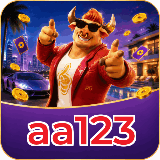 aa123