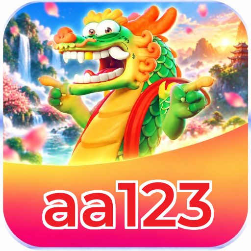 aa123 Bônus Oficial - Rollover 25x Justo