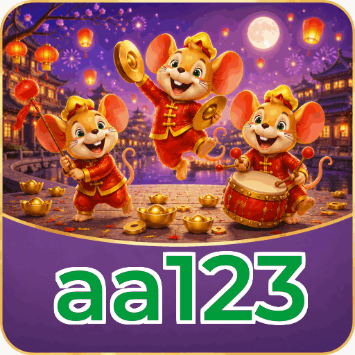 aa123