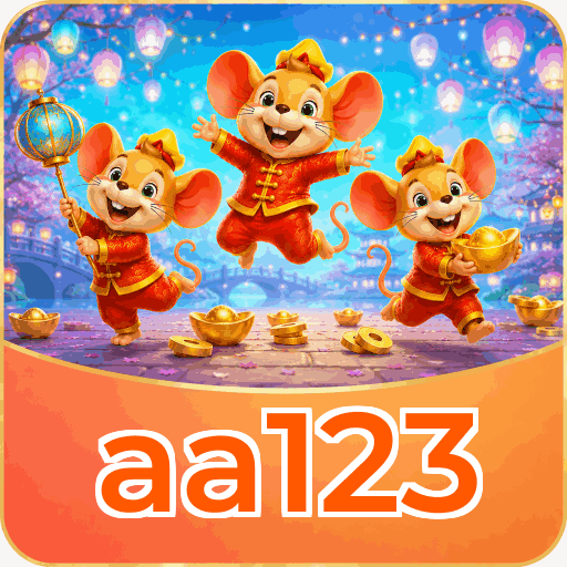 aa123