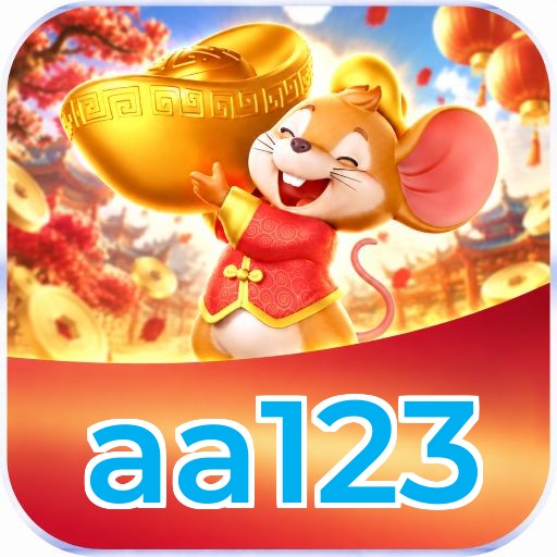 aa123 Sistema Rápido