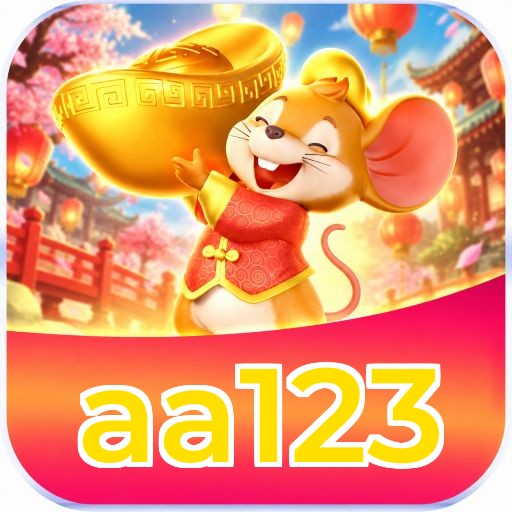 aa123 Loteria Online Brasil Certificada eCOGRA