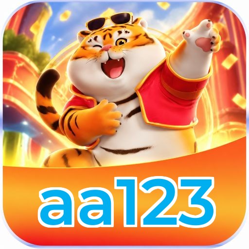 Login seguro aa123 com 2FA e Face ID
