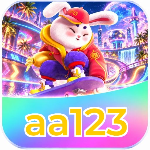 Principais provedores de slots da aa123 - NetEnt, Pragmatic Play, Play'n GO